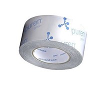 PUREN puren® PROFI PÁSKA š. 60mm délka 25bm